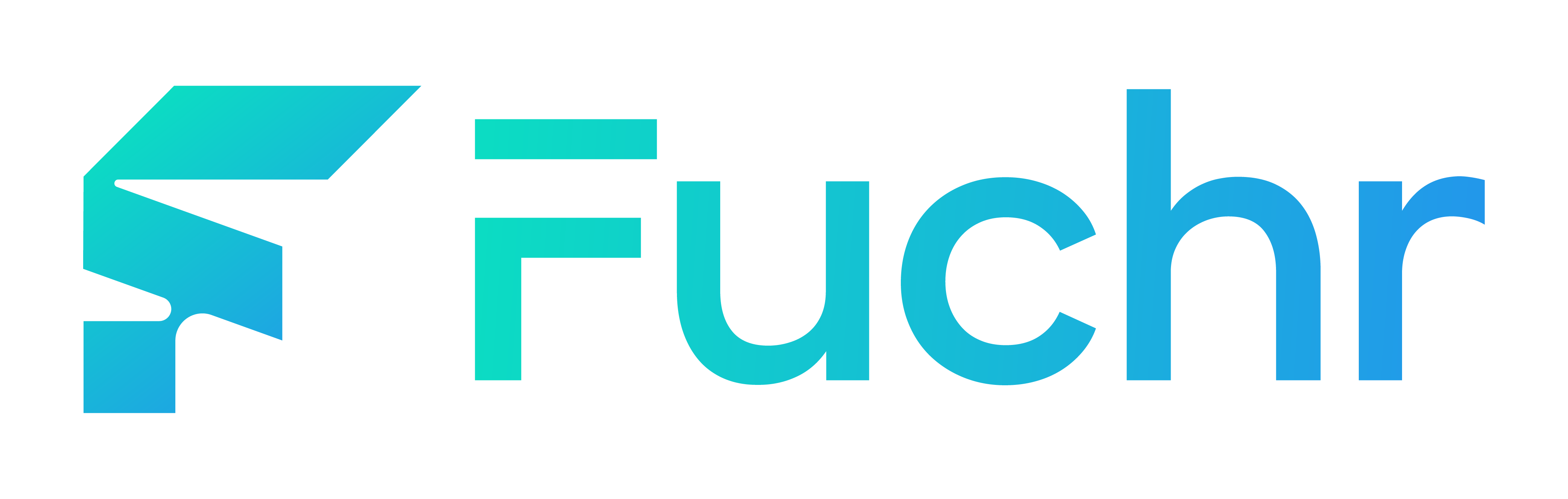 Fuch